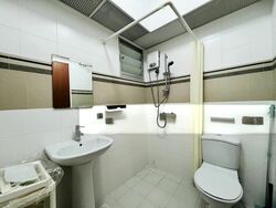 Blk 53 Commonwealth 10 (Queenstown), HDB 3 Rooms #488776471